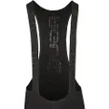 Agu Compression Performance Pro Cykelshorts