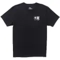 Salty Crew Flagship Fill T-shirt Med Korte ærmer
