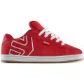 Etnies Fader Sko