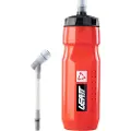 Leatt Steadysip Convertible 750 Ml Vandflaske