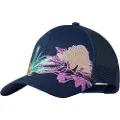 Buff Explore Trucker Kasket