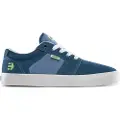 Etnies Barge Ls Sko