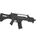 WE G39c Idz Gbr Airsoft Angrebsriffel