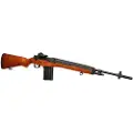 CYMA Cm032 M14 Dmr Airsoft Angrebsriffel