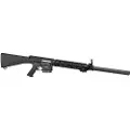 G&G Gr25 Sniper Dmr Airsoft Angrebsriffel