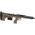 Silverback Desert Tech Srs A2/m2 Covert 16´´ Airsoft-snigskytte