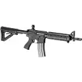 G&G Cm16 Mod 0 Airsoft Angrebsriffel