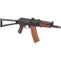 Lct Lcks74un Airsoft Angrebsriffel