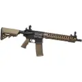 Specna Arms Sa-c06 Core 0.5j Airsoft Angrebsriffel