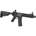 Specna Arms Sa-c05 Core Airsoft Angrebsriffel