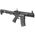 G&G Arp 556 V2s Airsoft Angrebsriffel