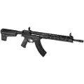 Krytac Trident 47 Spr-m S-aeg Airsoft Angrebsriffel