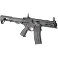 G&G Arp 556 S-aeg Airsoft Angrebsriffel