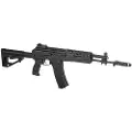 Lct Lck-12 Airsoft Angrebsriffel