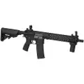 Specna Arms Sa-e06 Edge Airsoft Angrebsriffel