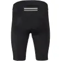 Agu Comfort Plus Performance Shorts