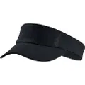 Odlo Performance X-light Visir
