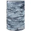Buff Coolnet Uv Nakkevarmer