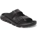 Birkenstock Tøfler BIRKENSTOCK Mogami Terra SB 2St BF Apex Black dame 37