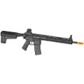 Krytac Trident Mk2 Spr It Airsoft Angrebsriffel