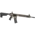 Krytac Trident Mk2 Spr S-aeg Airsoft Angrebsriffel