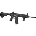 Specna Arms Sa-h21 Edge 2.0 S-aeg Airsoft Angrebsriffel