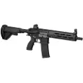 Specna Arms Sa-h23 Edge 2.0 Airsoft Angrebsriffel