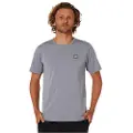 Ocean & Earth Surf Kortærmet Beskyttelsesvest
