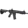 E&c Sopmod 10.5´´ Qr 1.0 Egv Airsoft Angrebsriffel
