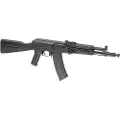 CYMA Cm031b Ak74 Compact Airsoft Angrebsriffel