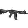E&c M4 Mk18 Mod 7´´ Qr 1.0 Egv Airsoft Angrebsriffel