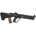 Army Armament Aug Custom Airsoft Angrebsriffel