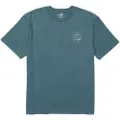 Salty Crew Baited Classic T-shirt Med Korte ærmer