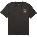 Salty Crew Baited Classic T-shirt sort