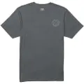 Salty Crew Skewed T-shirt Med Korte ærmer