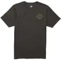 Salty Crew Skewed T-shirt Med Korte ærmer