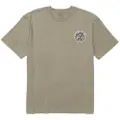 Salty Crew Reel Fly Classic T-shirt Med Korte ærmer