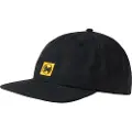 Buff Pack Baseball Kasket