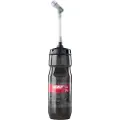 Leatt Steadysip Convertible 750 Ml Vandflaske