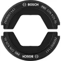Bosch Pro Din K25 Al Presseværktøj 150 Mm