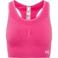 Kari Traa Ness Sport-top
