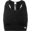 Kari Traa Ness Sport-top