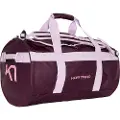 Kari Traa 30l Taske