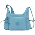 Kipling Gabb S 7l Taske