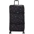 Kipling Spontaneous L 101l Kuffert Med Hjul