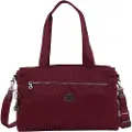 Kipling Elysia Work S Taske