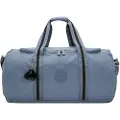 Kipling Argus M 58l Taske