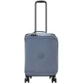 Kipling Spontaneous S 37.5l Kuffert Med Hjul