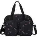 Kipling Defea Xl 28l Skuldertaske