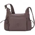 Kipling Gabb S 7l Taske